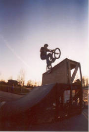 kevinicepick.jpg
